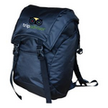 Daytripper Backpack